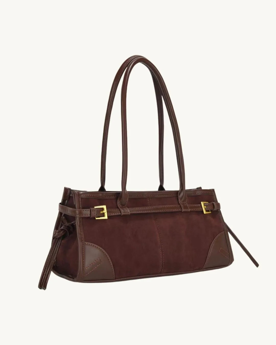 The Nolita Bag