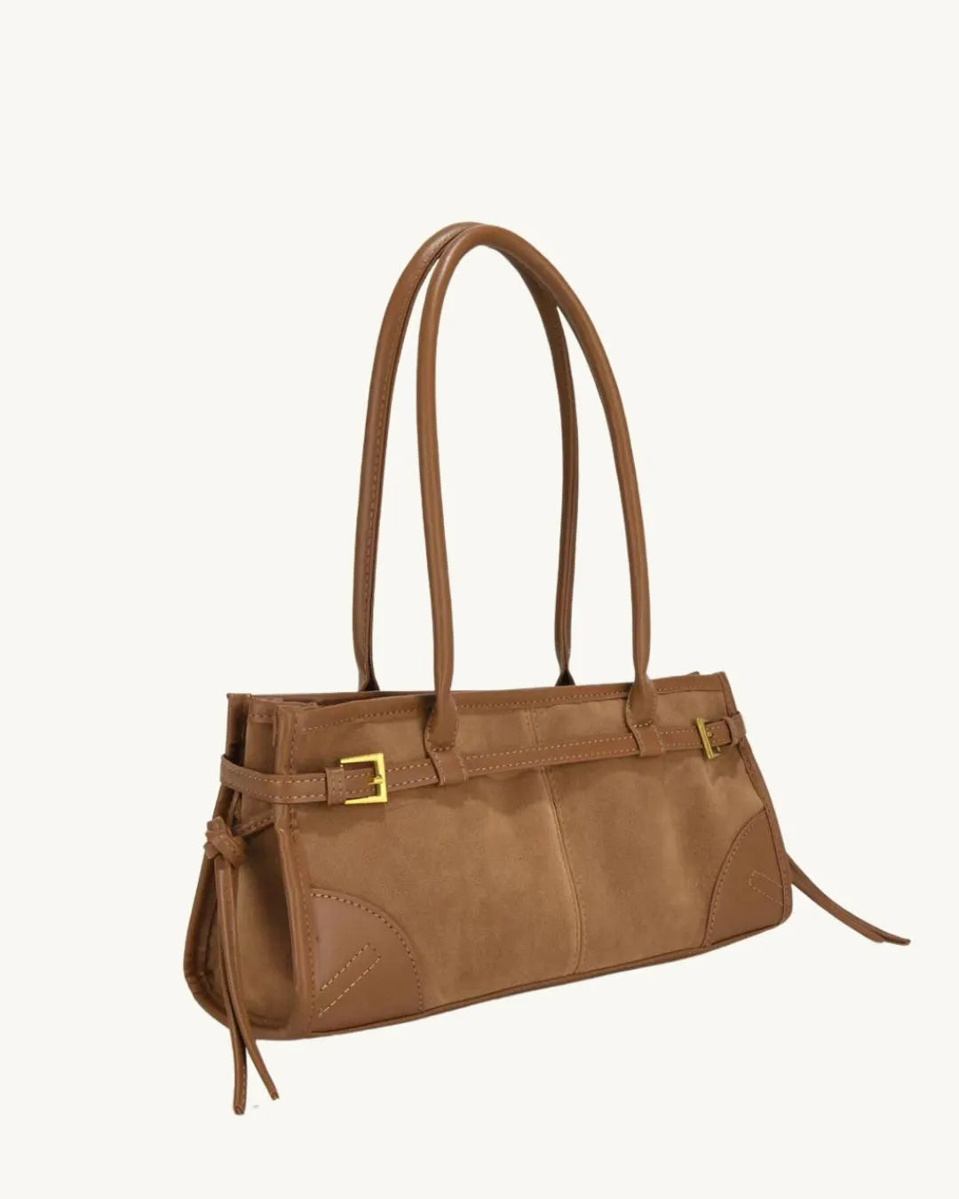 The Nolita Bag