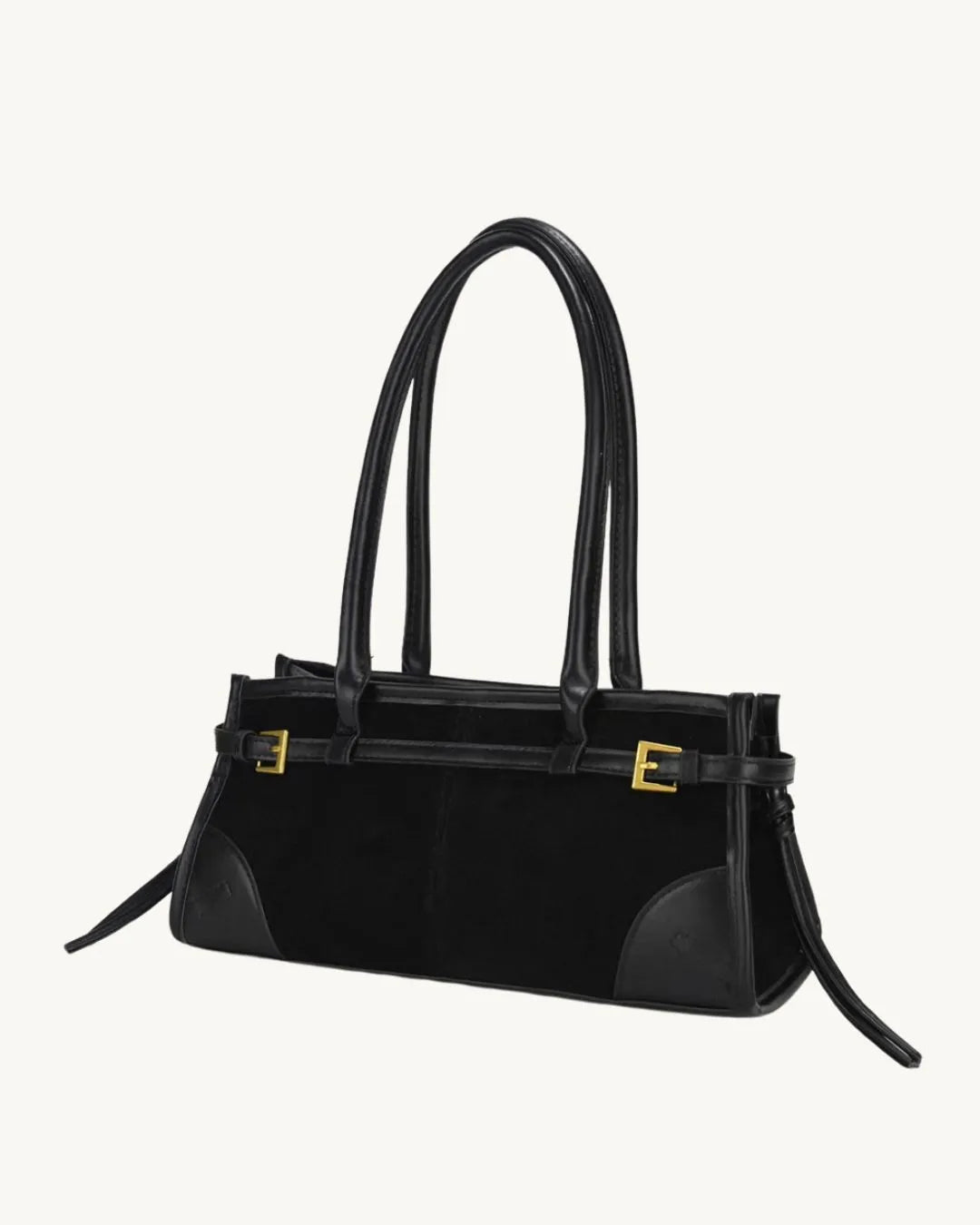 The Nolita Bag