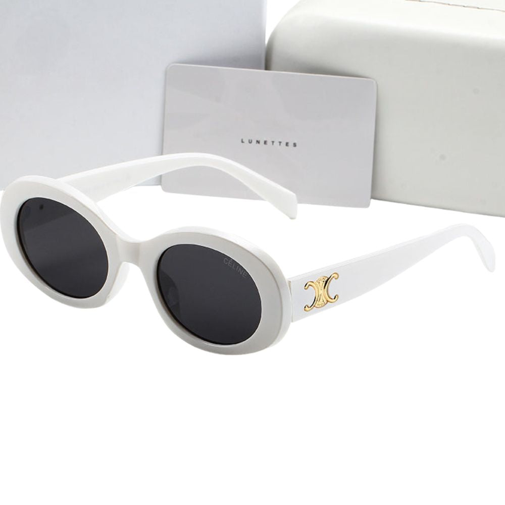 CL Triomphe Sunglasses