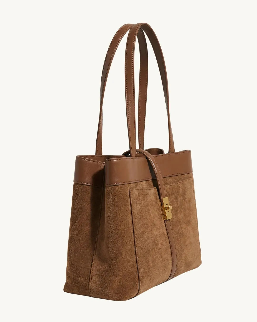 The Elin Bag