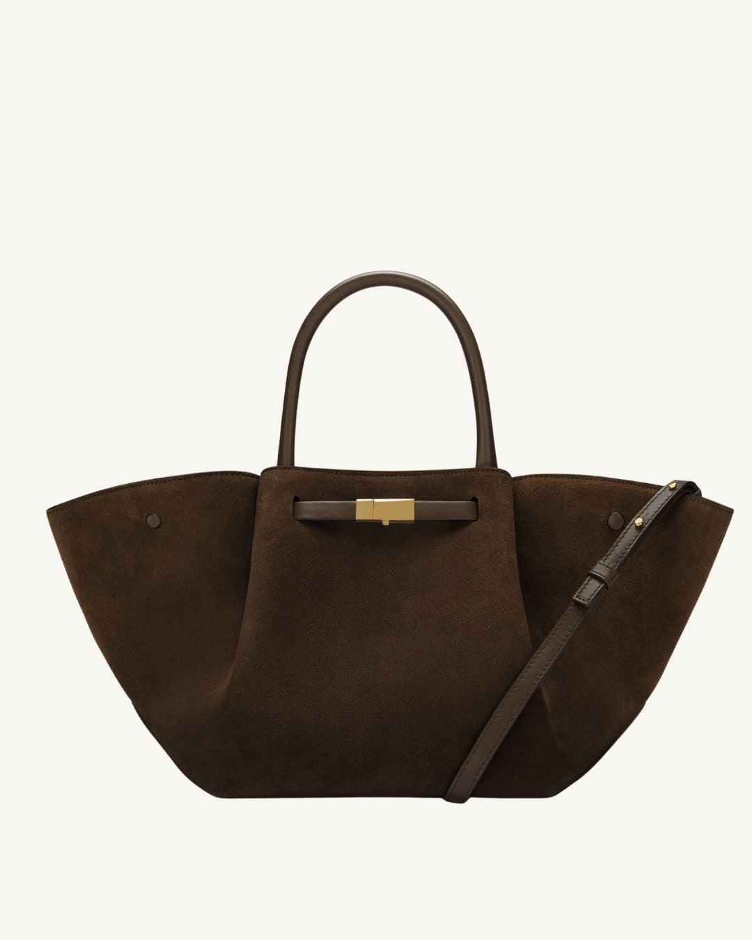 The Park Ave Bag