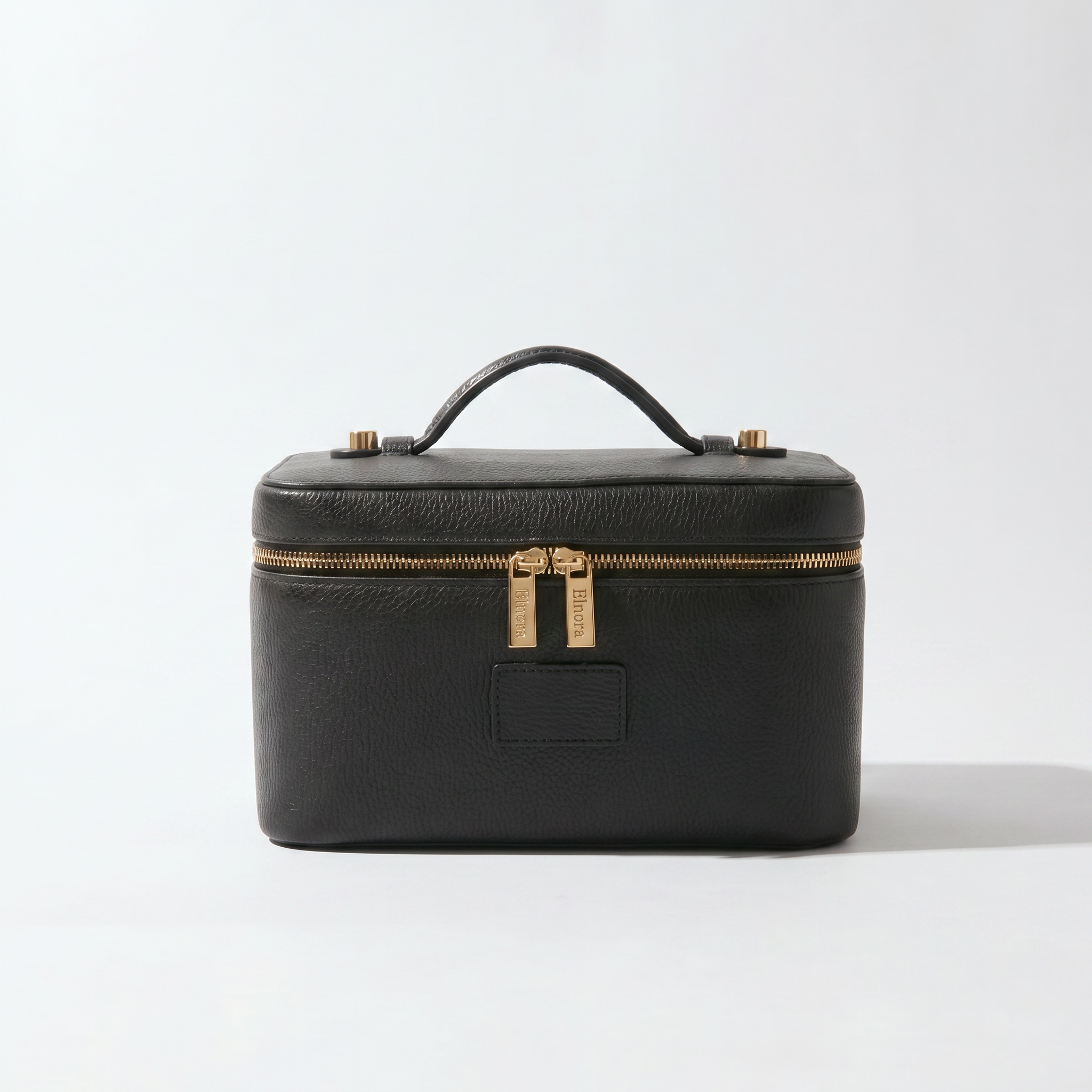 Vanity Case NYC