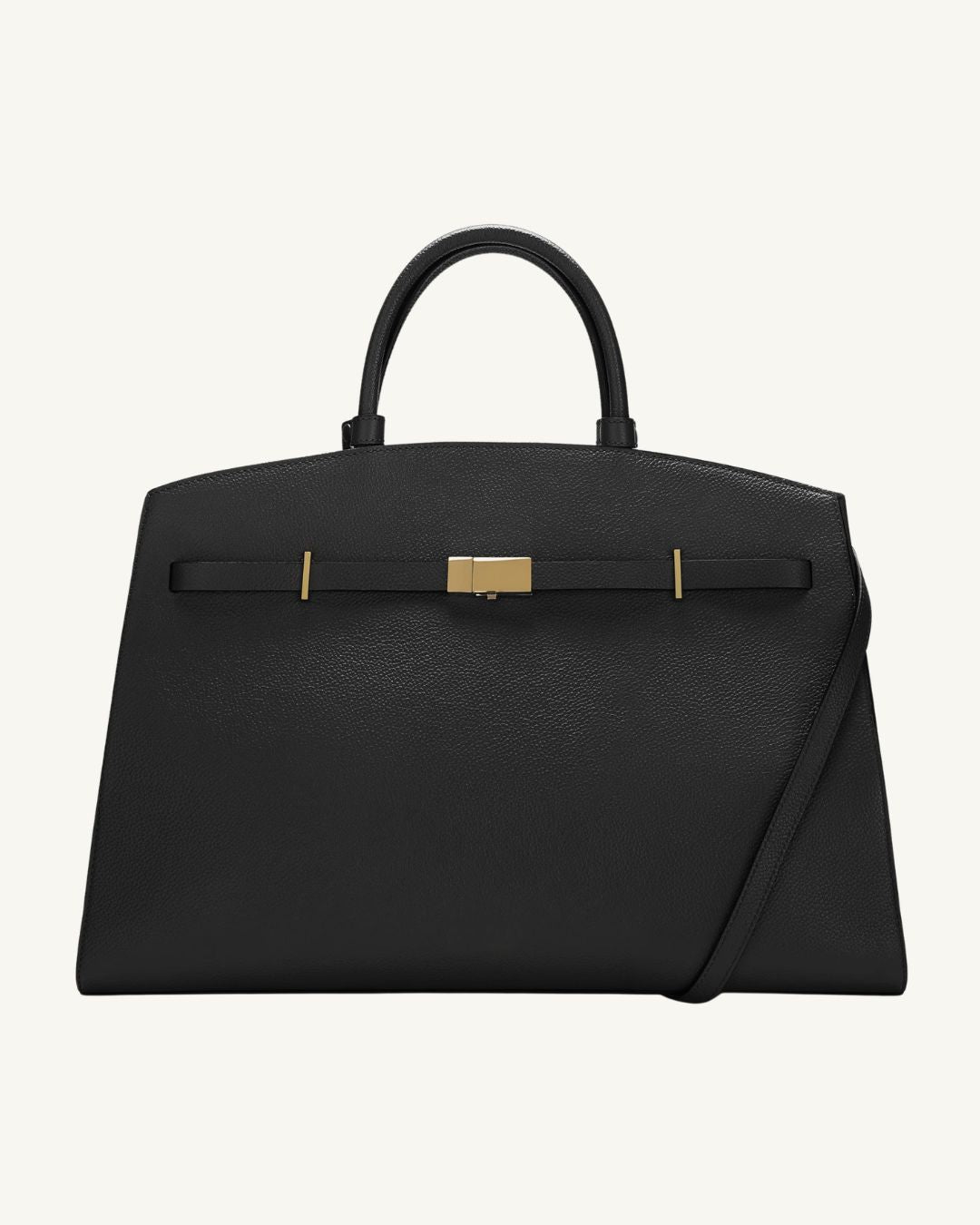 The Madison Tote