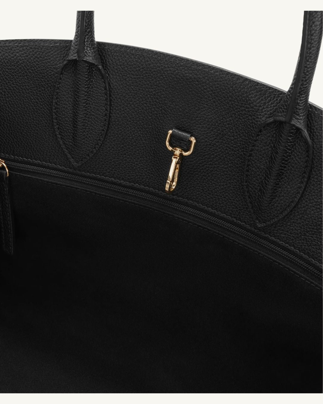 The Madison Tote