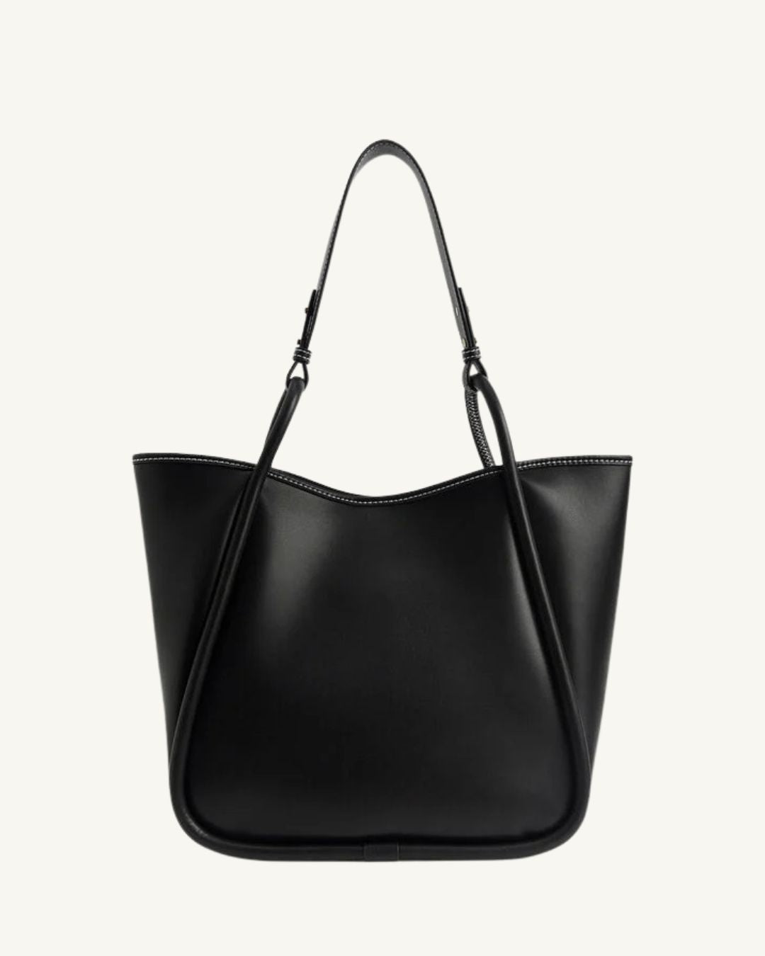 The Studio Tote