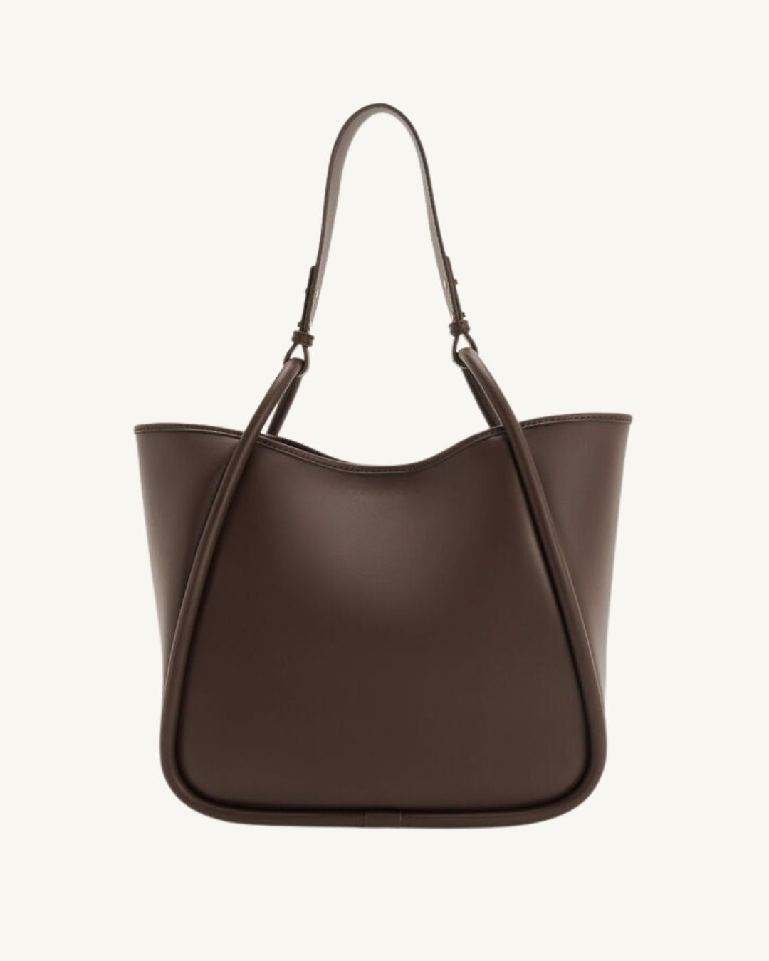 The Studio Tote