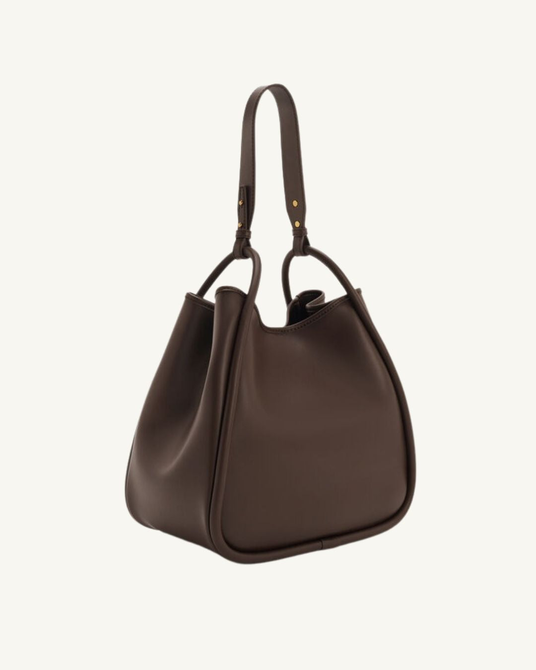 The Studio Tote