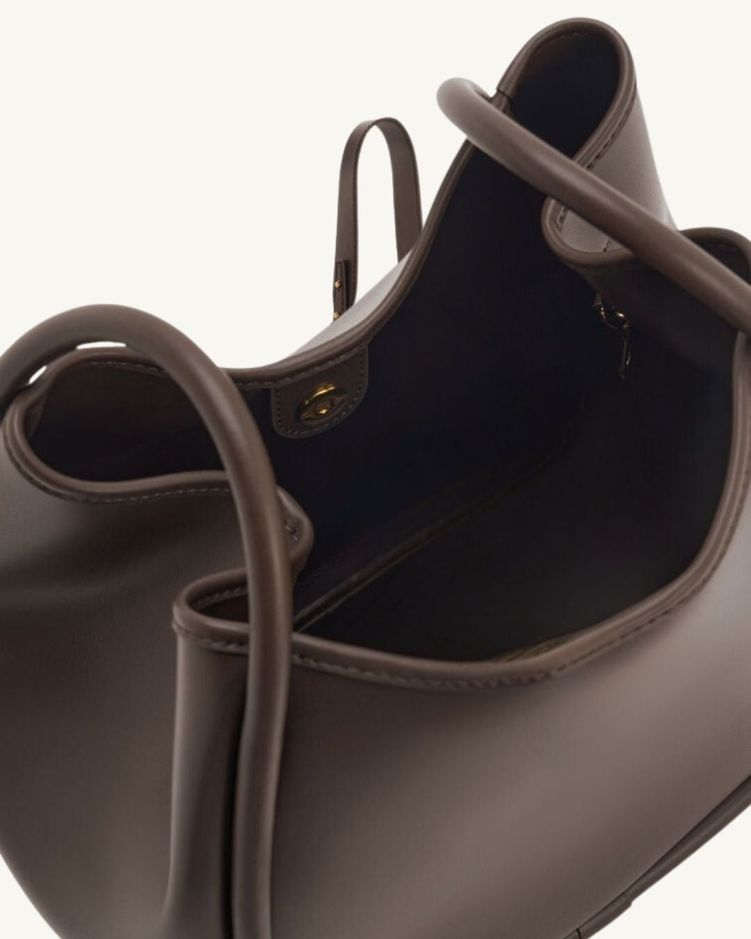 The Studio Tote