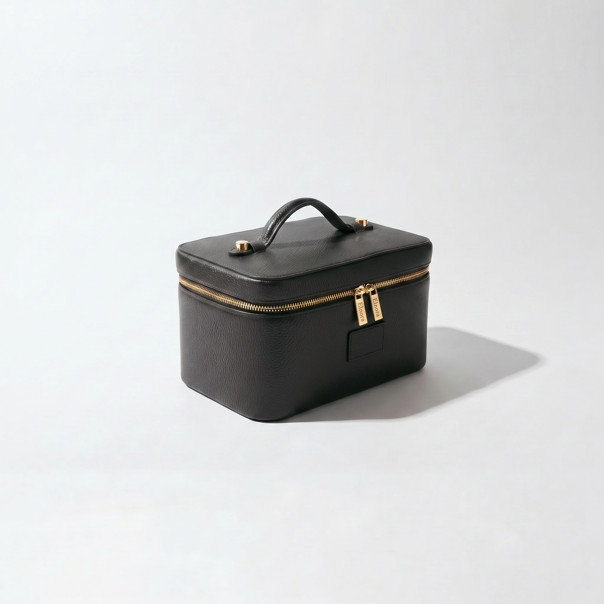 Vanity Case NYC