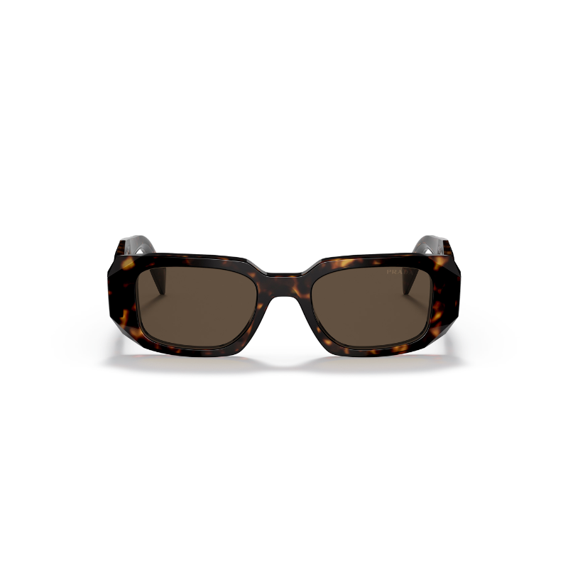 PRD Classic Sunglasses Unisex