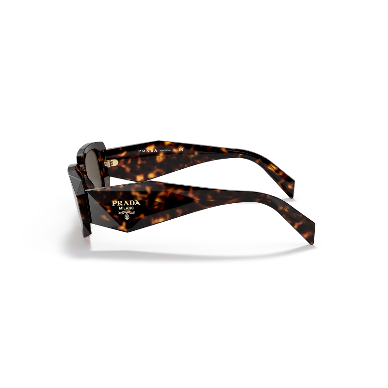 PRD Classic Sunglasses Unisex