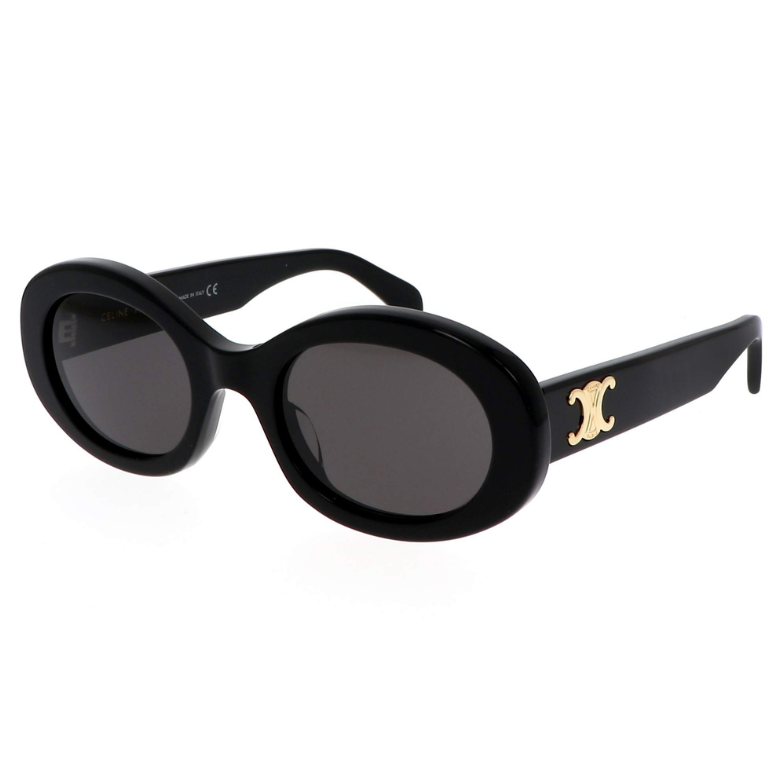 CL Triomphe Sunglasses