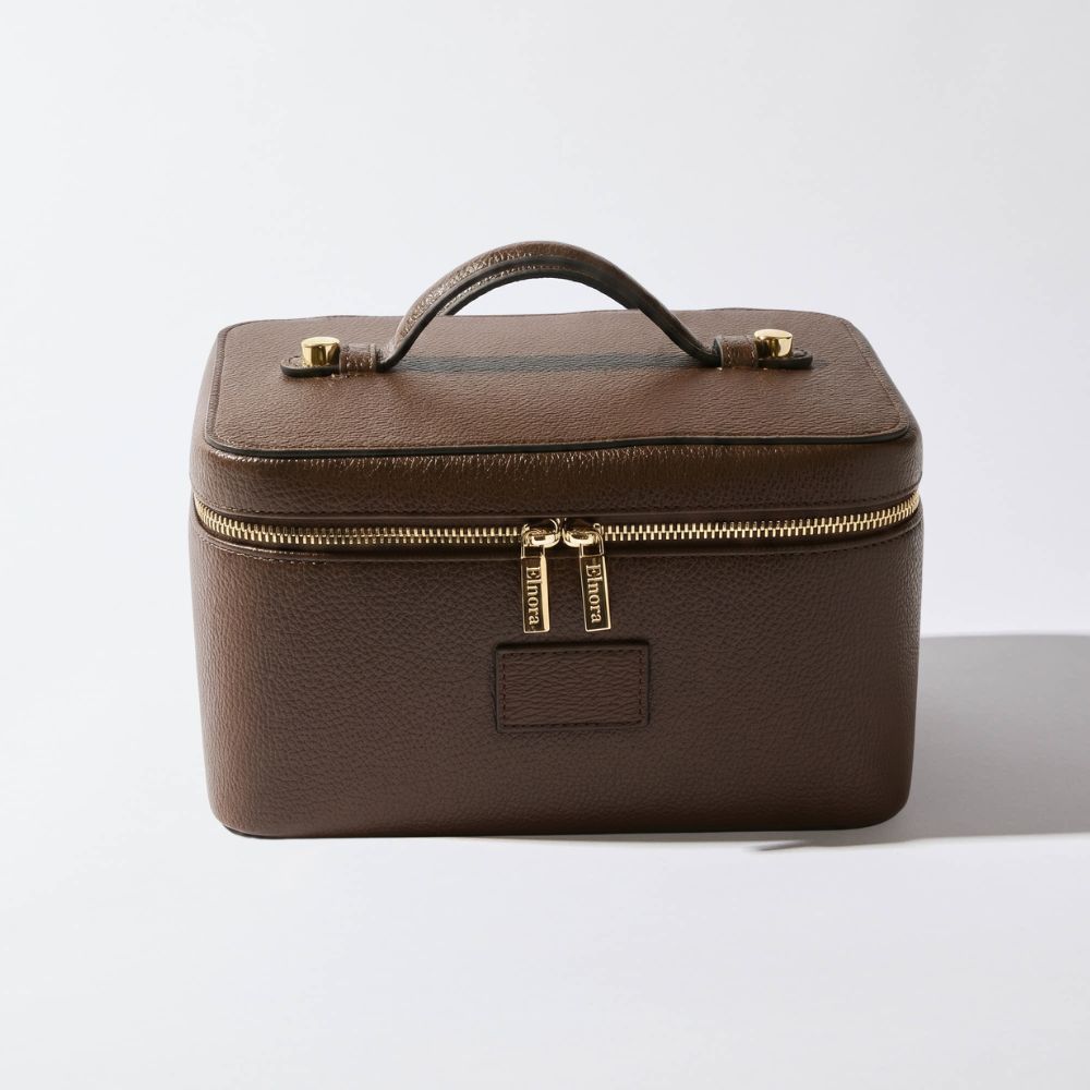 Vanity Case NYC