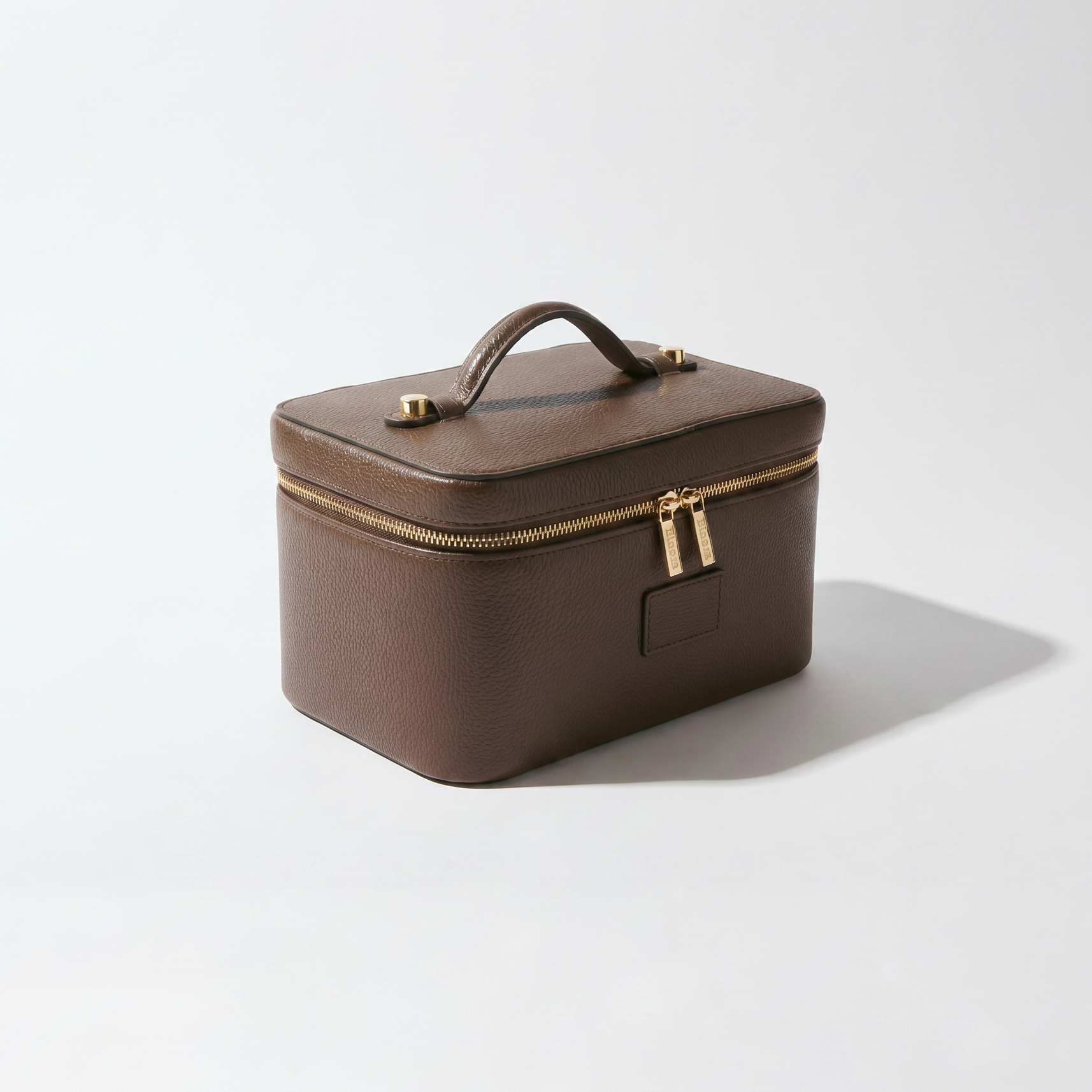 Vanity Case NYC