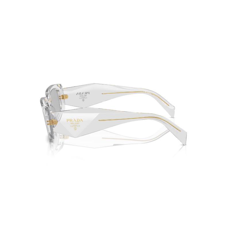 PRD Classic Sunglasses Unisex
