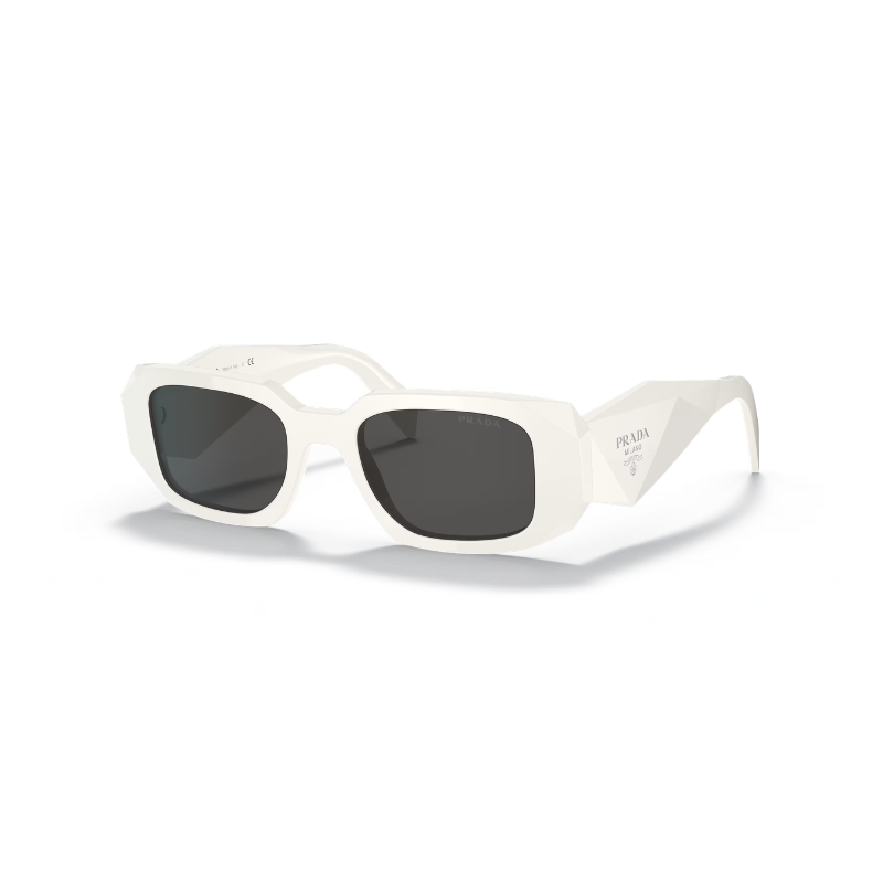 PRD Classic Sunglasses Unisex