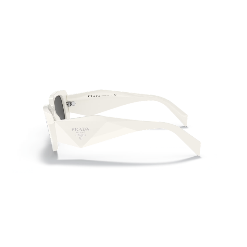 PRD Classic Sunglasses Unisex