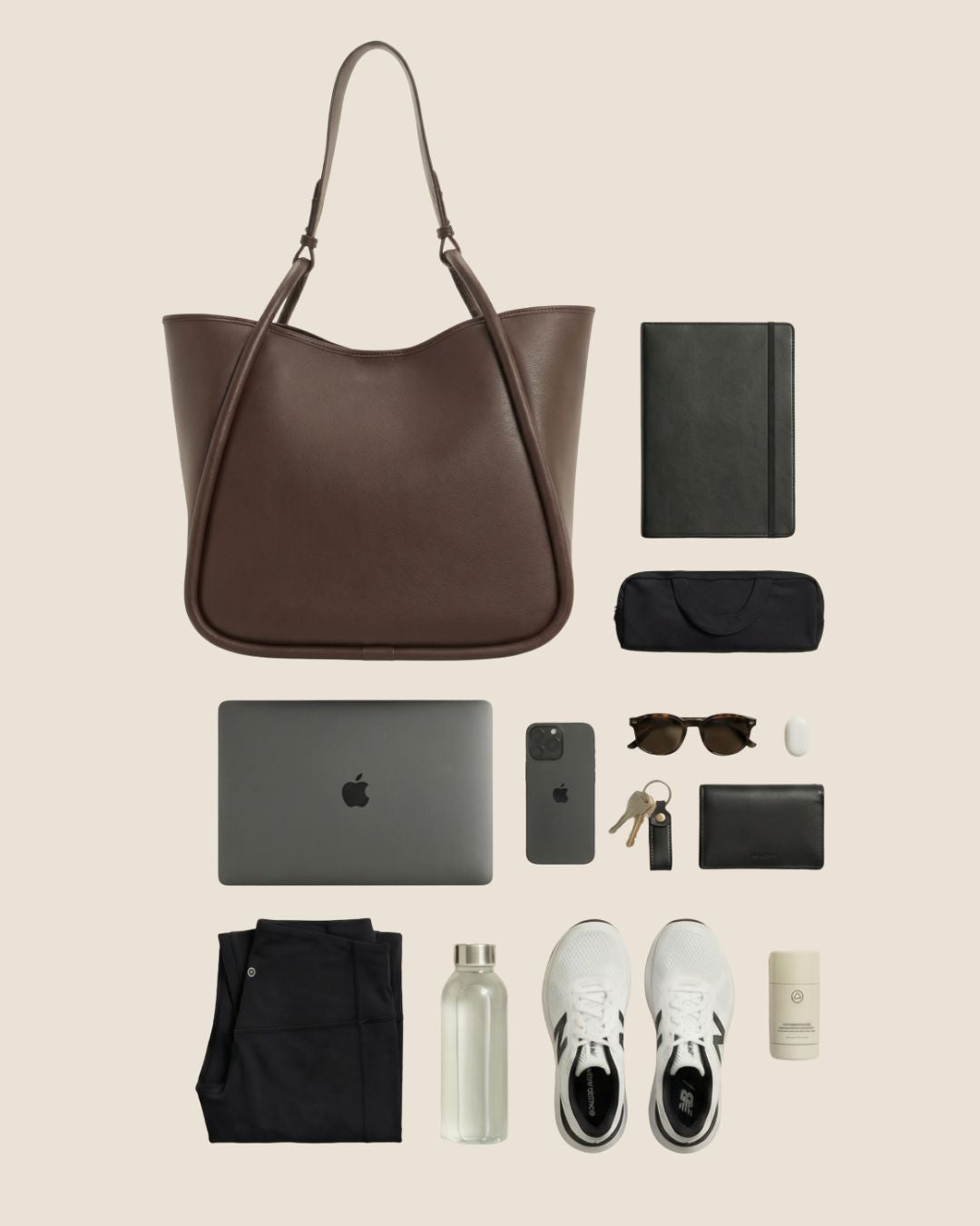 The Studio Tote