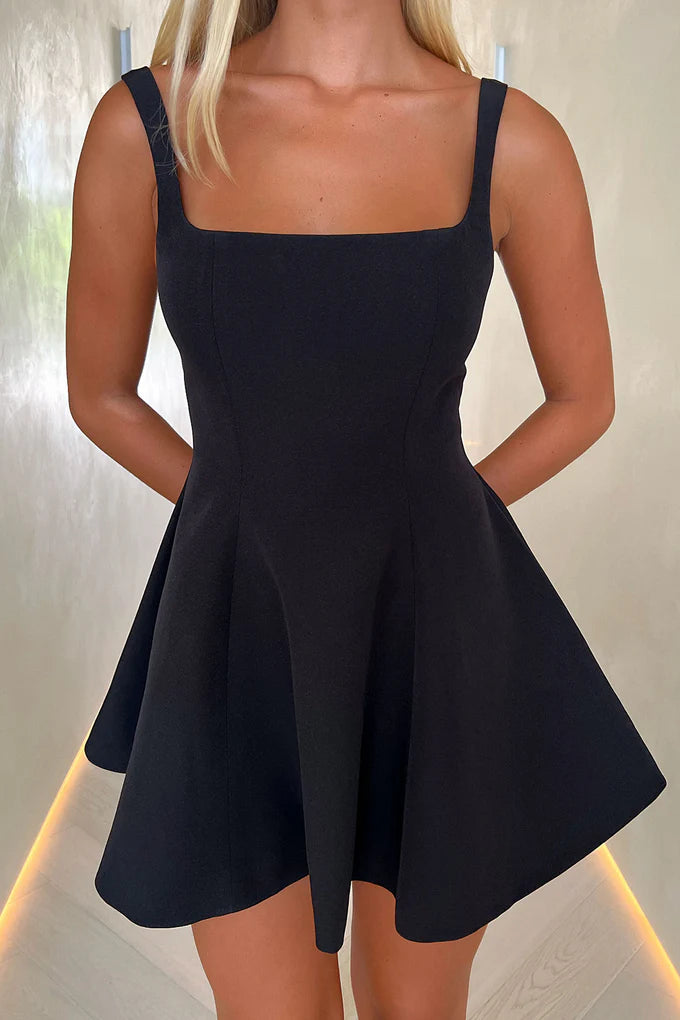 Alice Dress