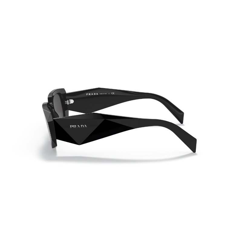 PRD Classic Sunglasses Unisex