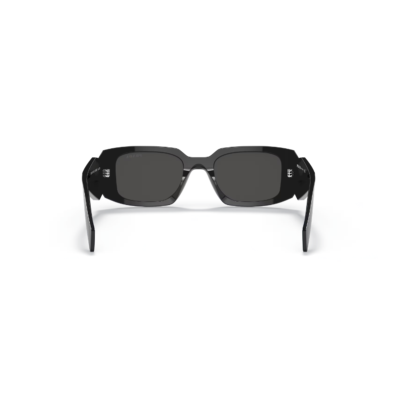 PRD Classic Sunglasses Unisex
