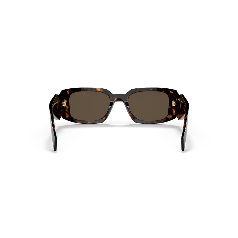 PRD Classic Sunglasses Unisex