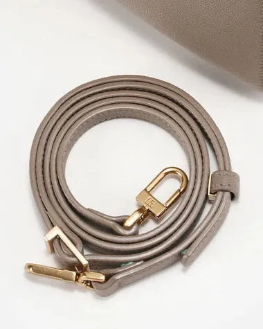 The Broome Crossbody