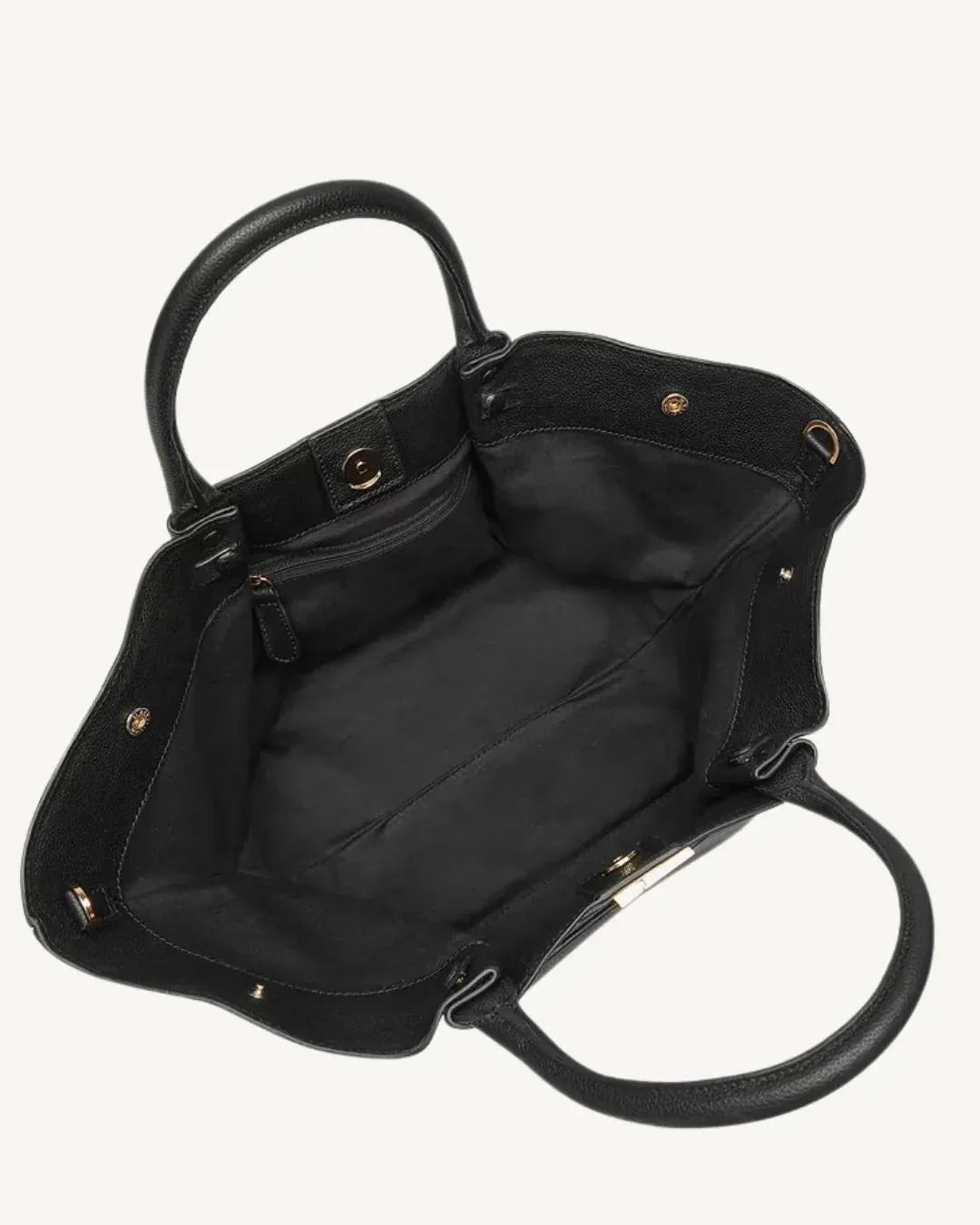 The Park Ave Bag