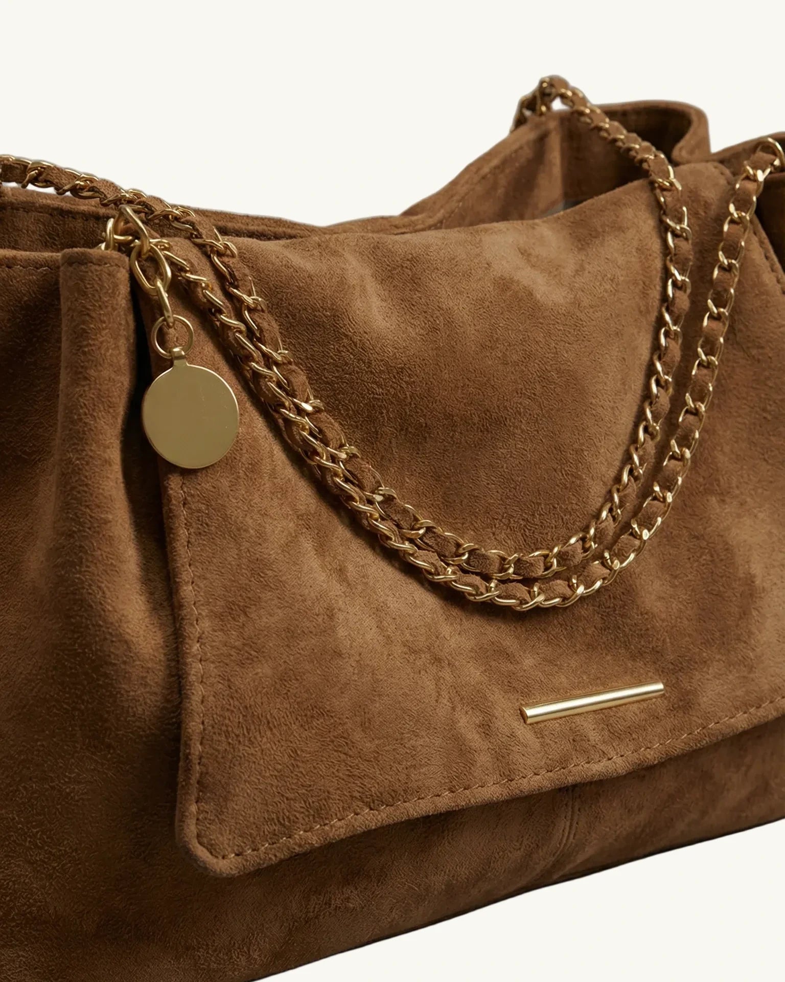 The Tribeca Tote