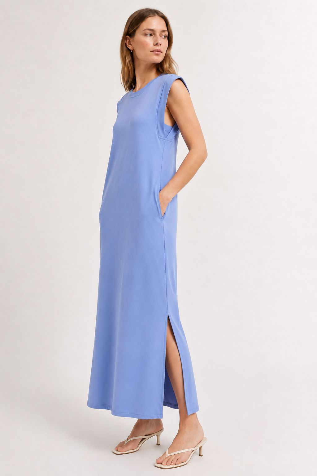 Rowan Midi