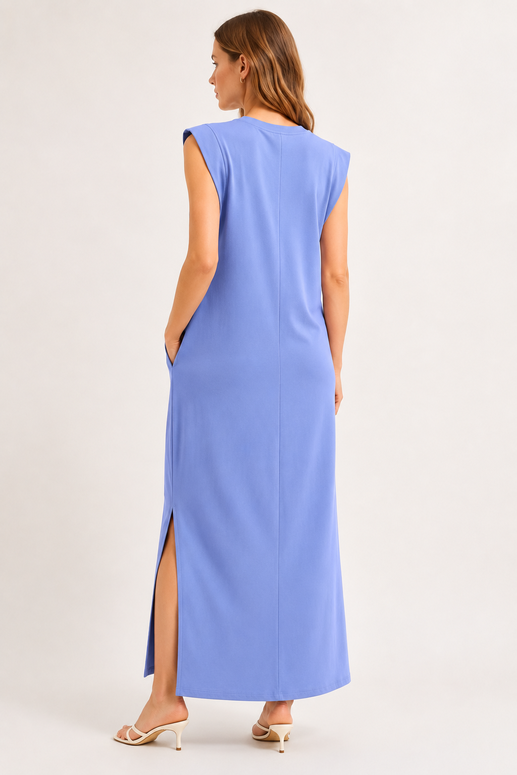Rowan Midi