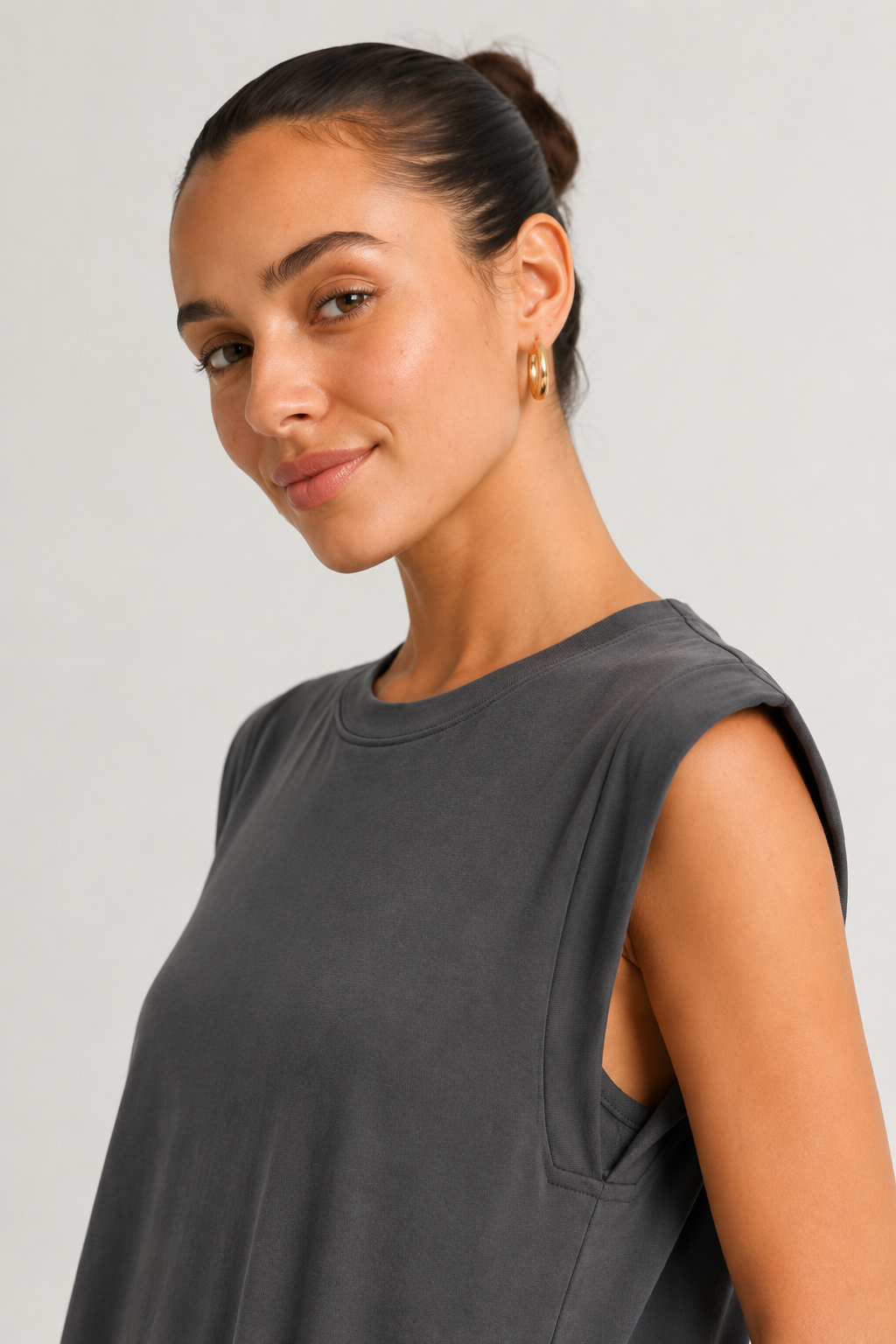 Rowan Midi