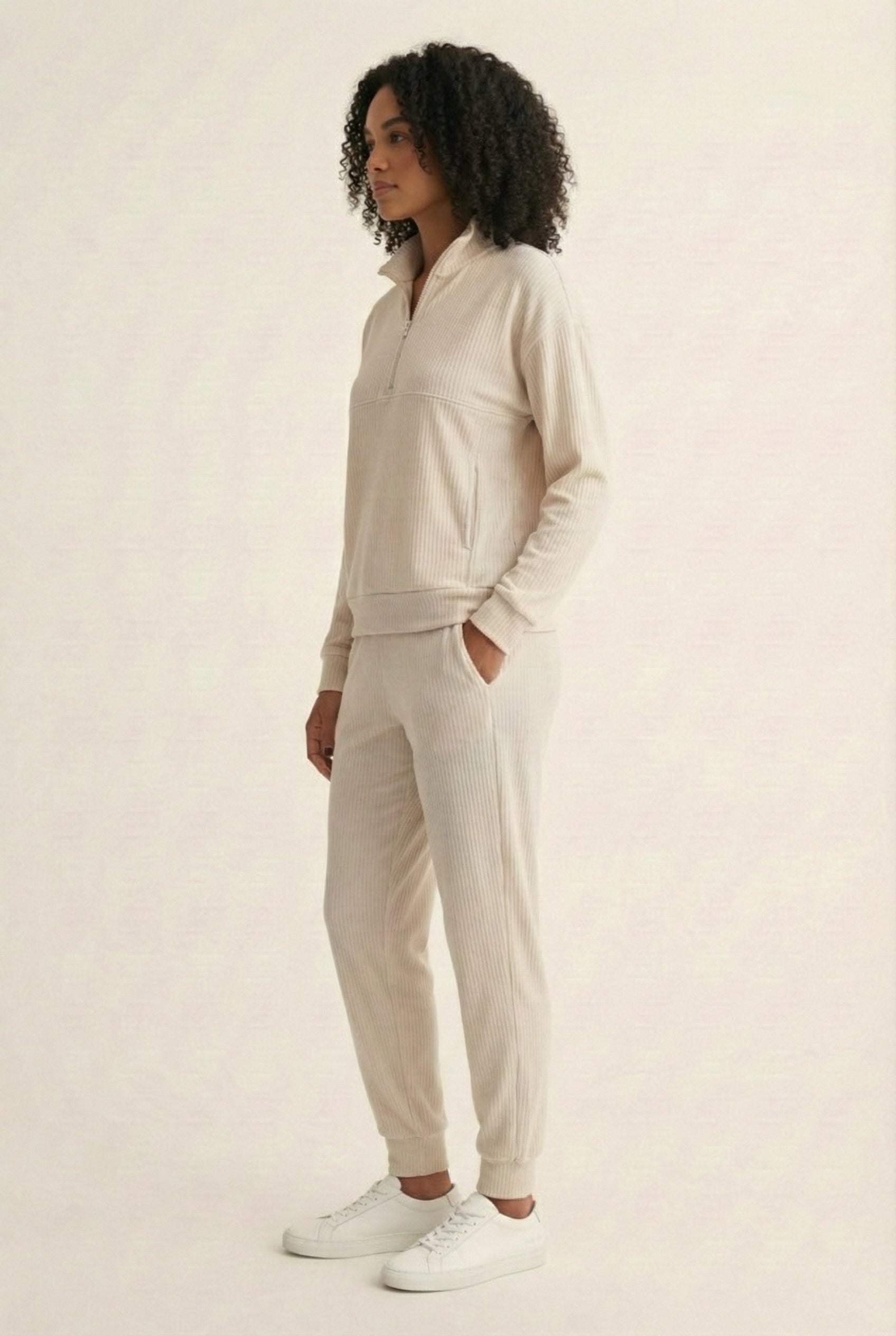 Solace Set