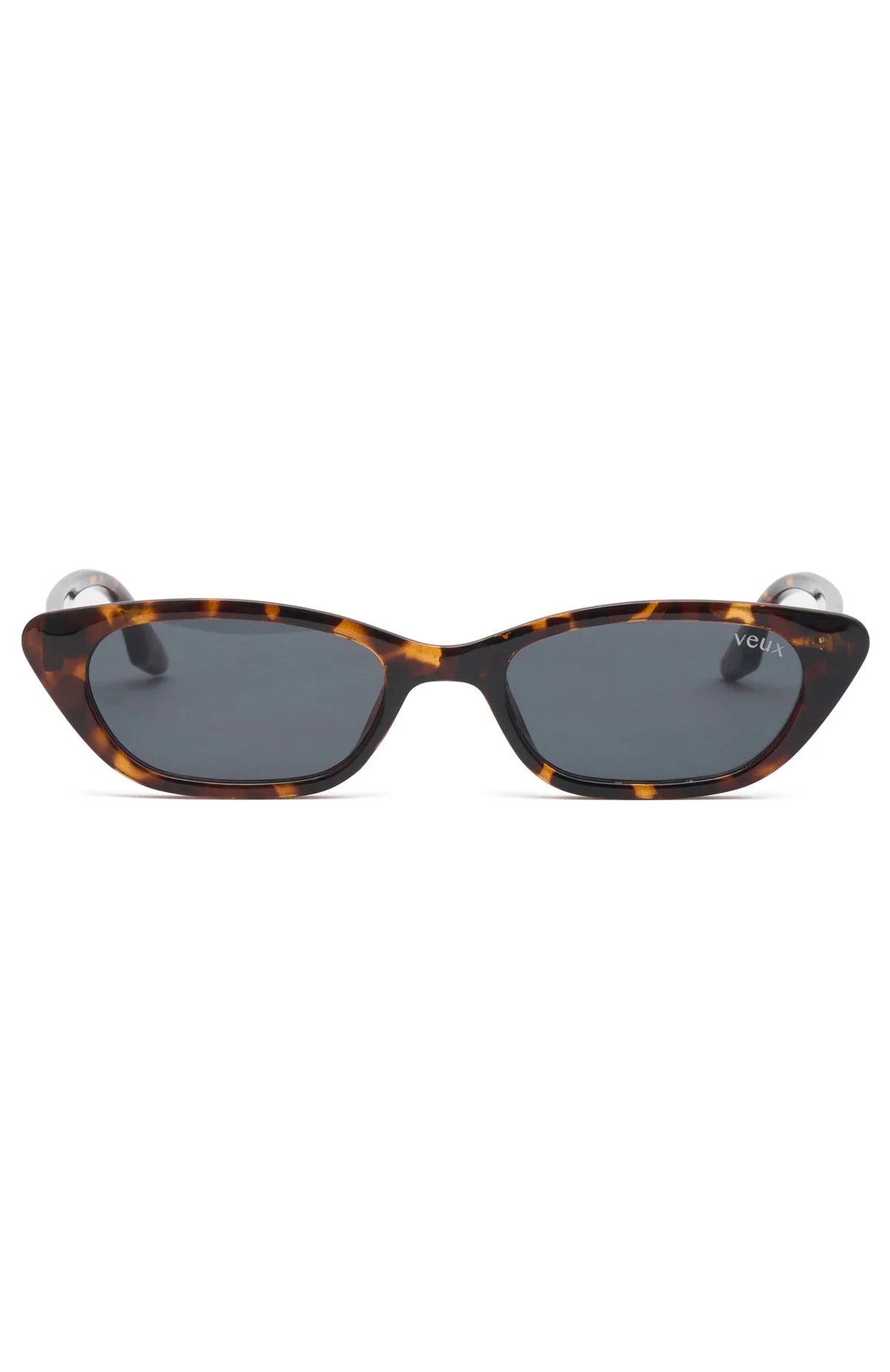 Tortoise Sunglasses