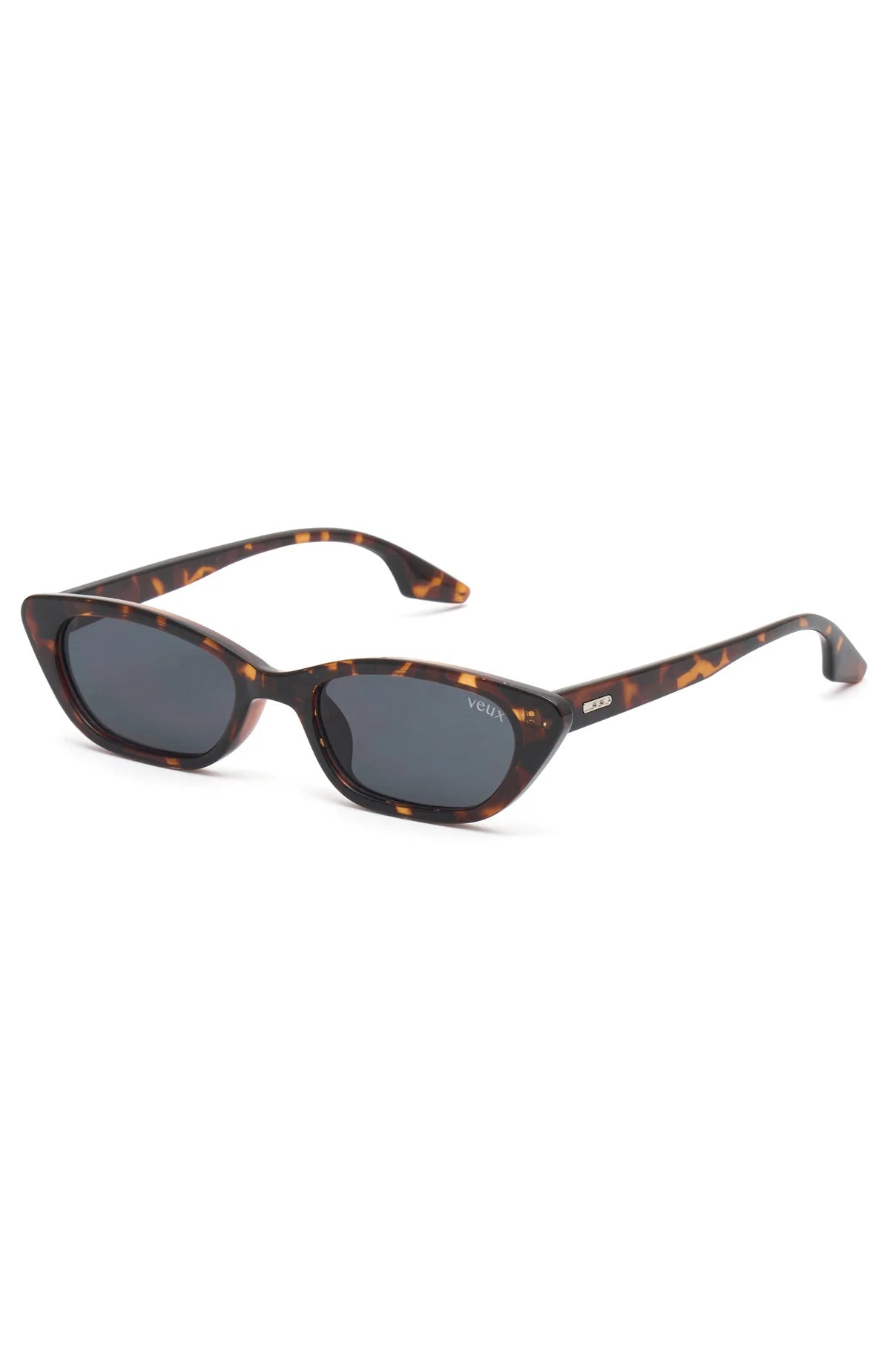 Tortoise Sunglasses
