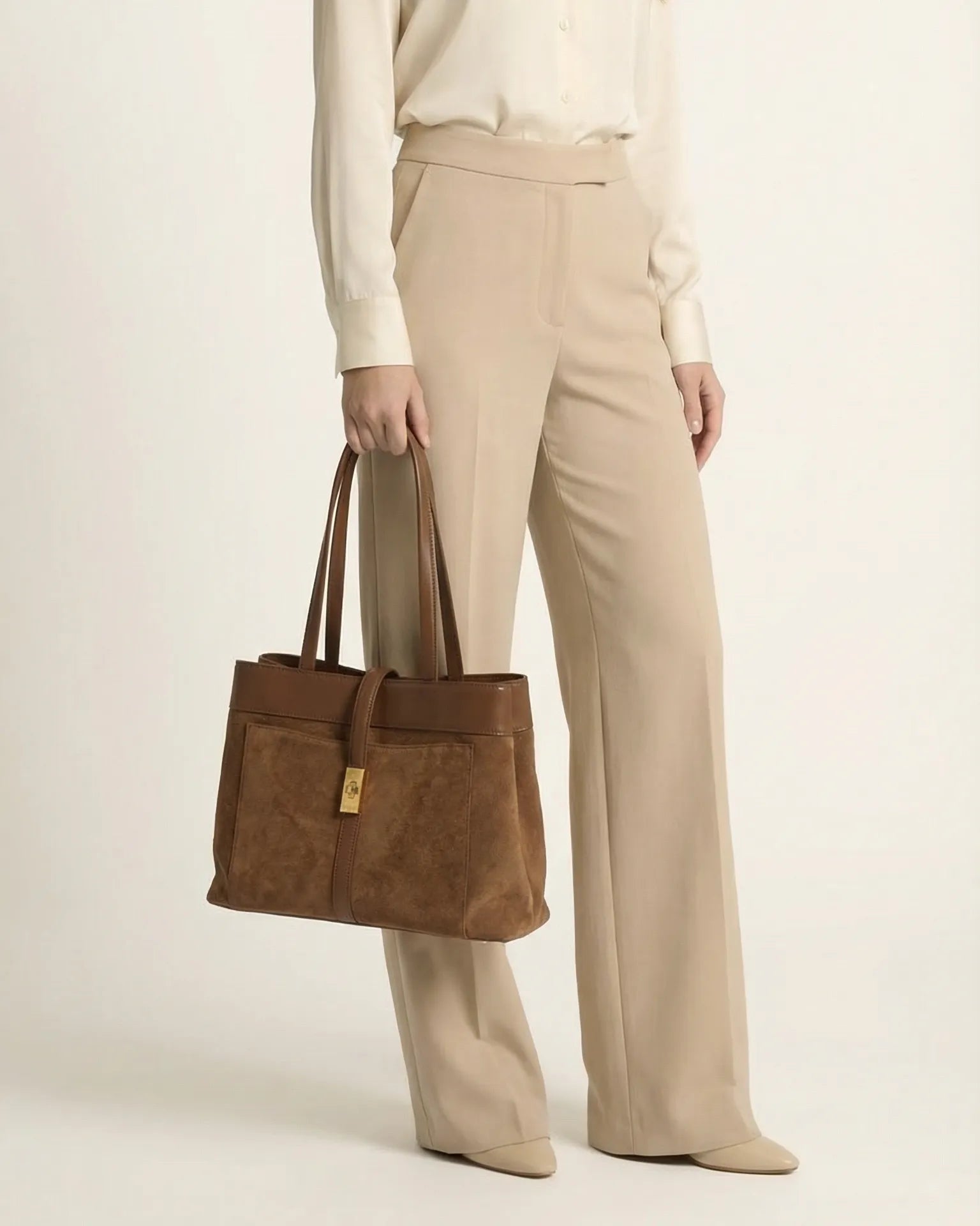 The Elin Bag