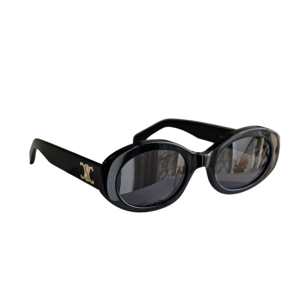 CL Triomphe  Sunglasses