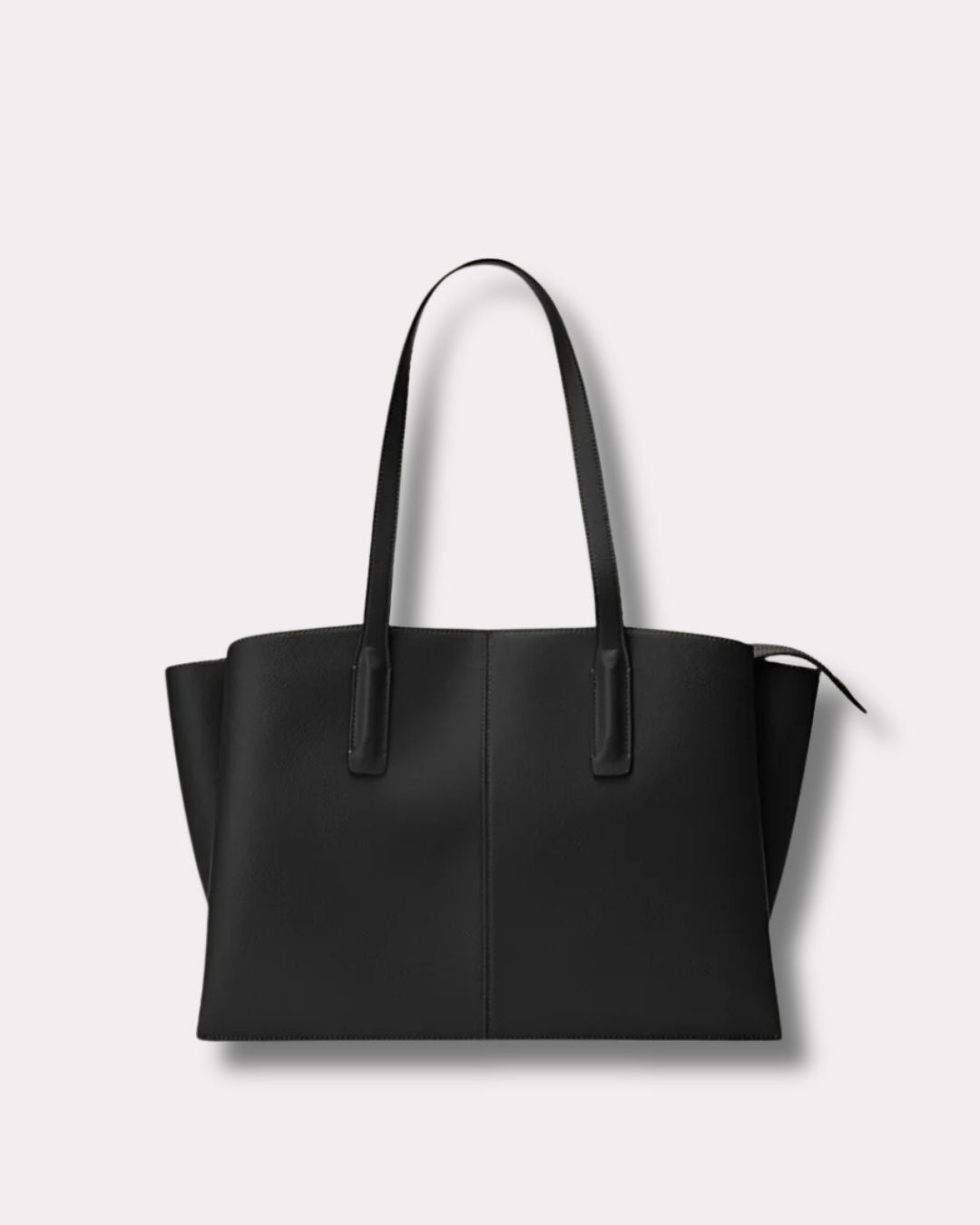 The To Go Tote