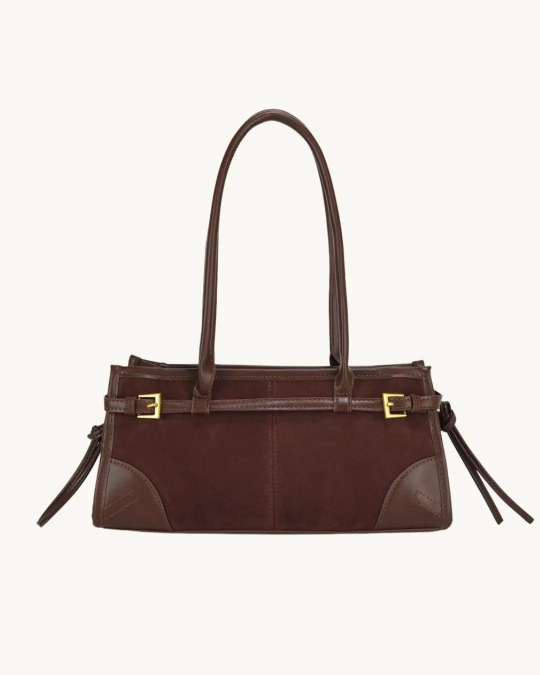 The Nolita Bag