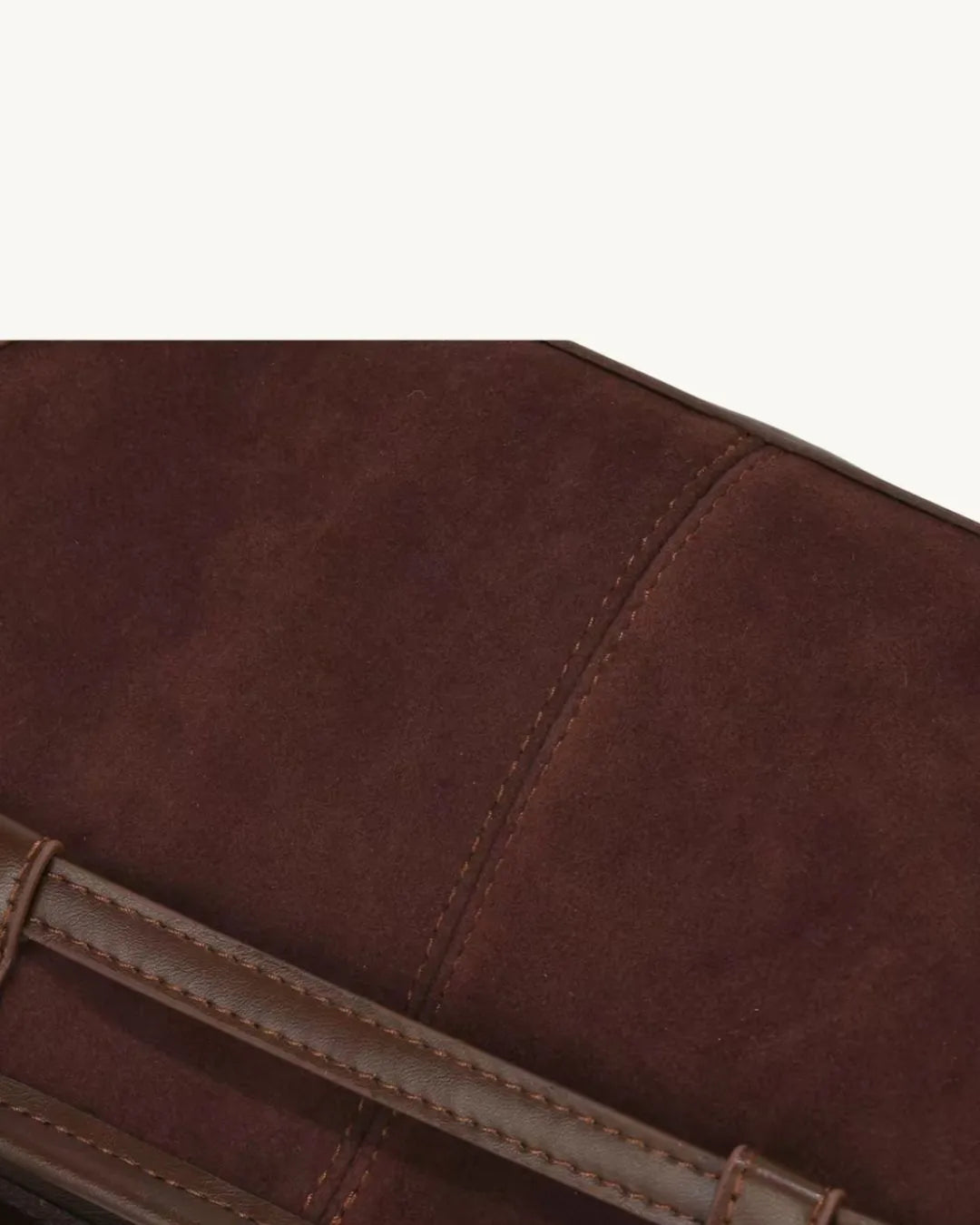 The Nolita Bag