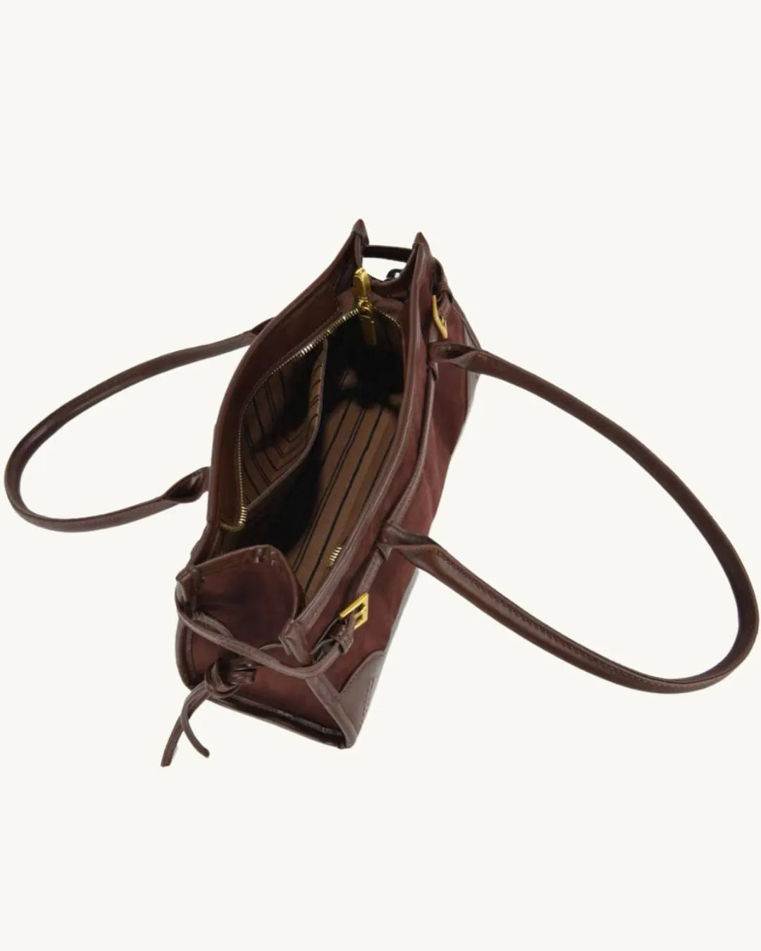 The Nolita Bag