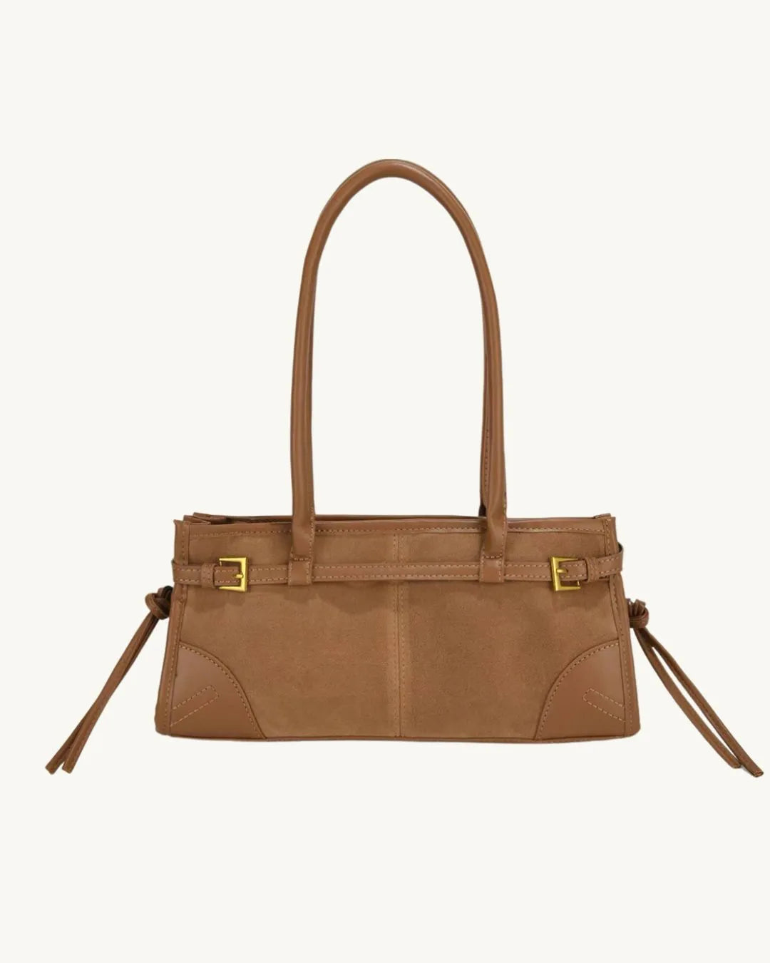 The Nolita Bag