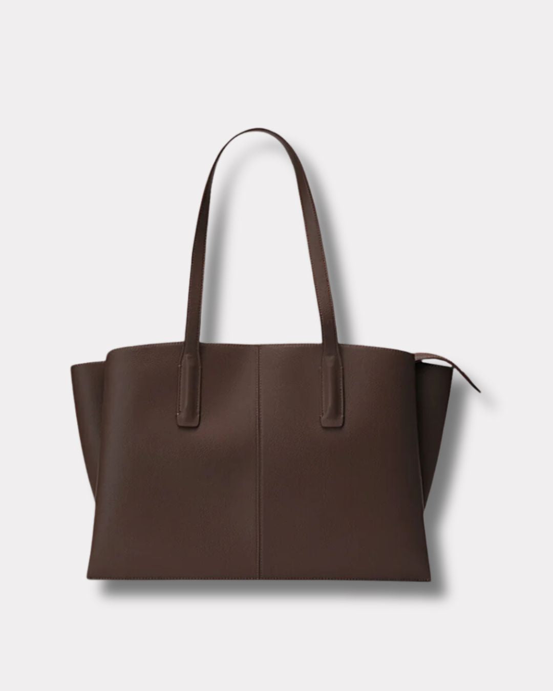 The To Go Tote