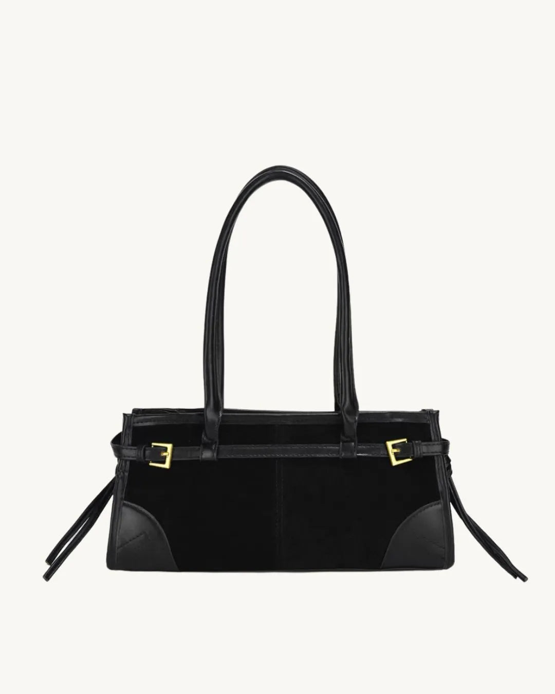 The Nolita Bag
