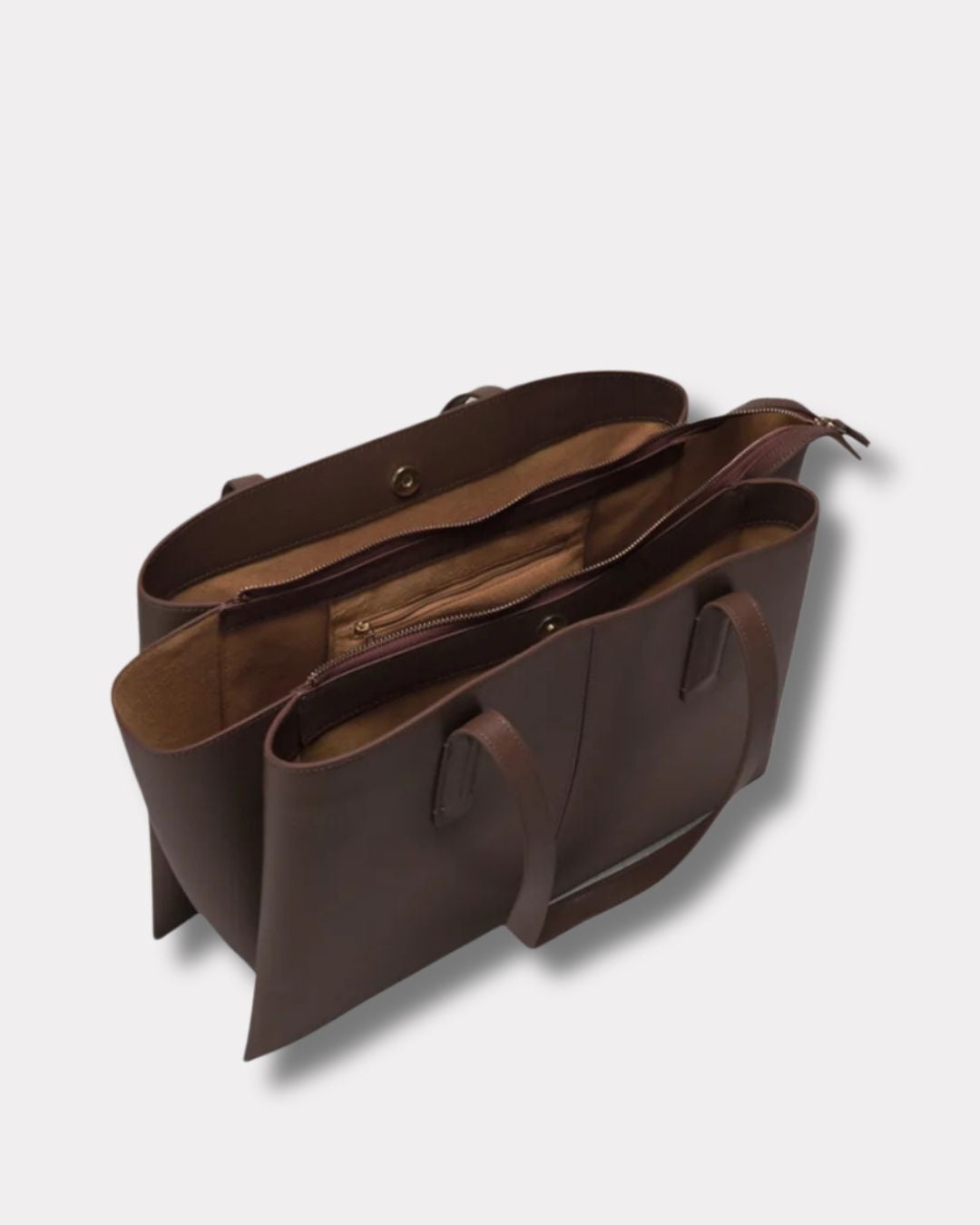 The To Go Tote