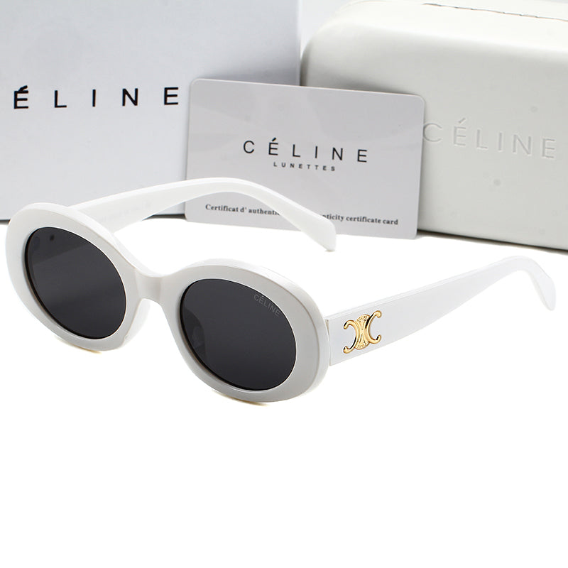 CL Triomphe  Sunglasses