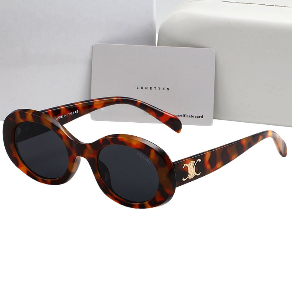 CL Triomphe  Sunglasses