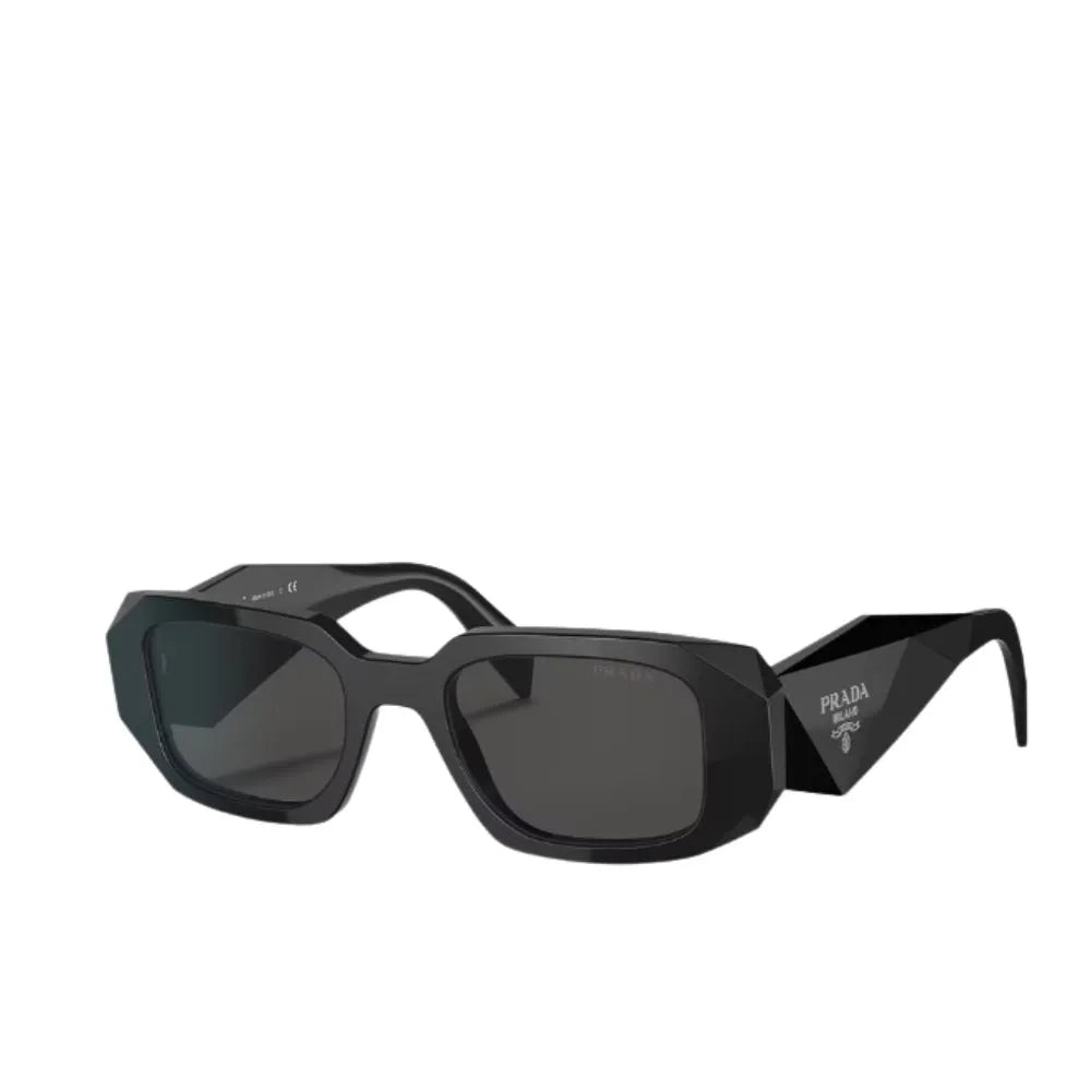 PRD Classic Sunglasses Unisex