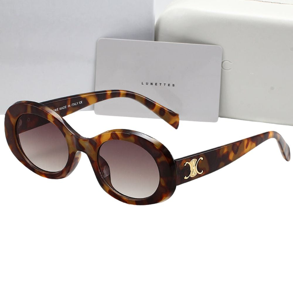 CL Triomphe  Sunglasses